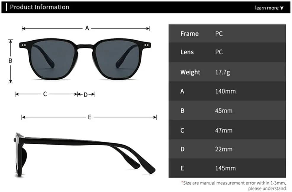 Солнцезащитные очки UV400 с плавным изменением цвета, леопардовым принтом и панк-заклепками, для женщин и мужчин, для бега и активного отдыха UYPTK, Grey Green Green
Солнцезащитные очки UV400 с плавным изменением цвета, леопардовым принтом и панк-заклепками, для женщин и мужчин, для бега и активного отдыха UYPTK, Grey Green Green