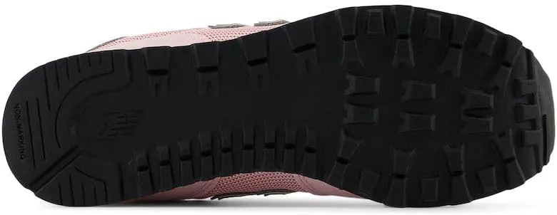 Кроссовки New Balance Kids 515 V1 на шнуровке, розовый
Кроссовки New Balance Kids 515 V1 на шнуровке, розовый