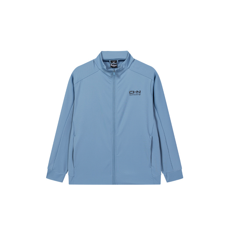 361° Тренч мужской Ancient Blue с отложным воротником
361° Тренч мужской Ancient Blue с отложным воротником