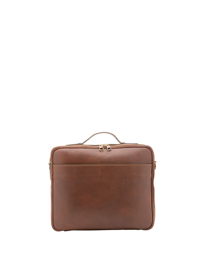 Сумка Viola Castellani, коричневый
Сумка Viola Castellani, коричневый