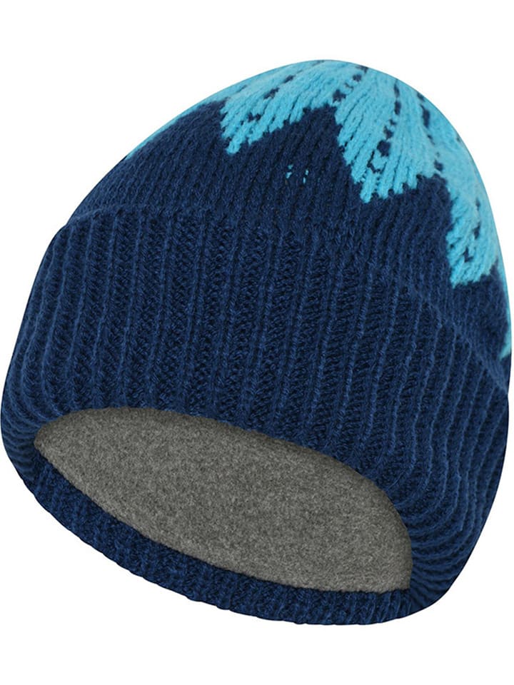 Шапка LEGO, синий
Шапка LEGO, синий