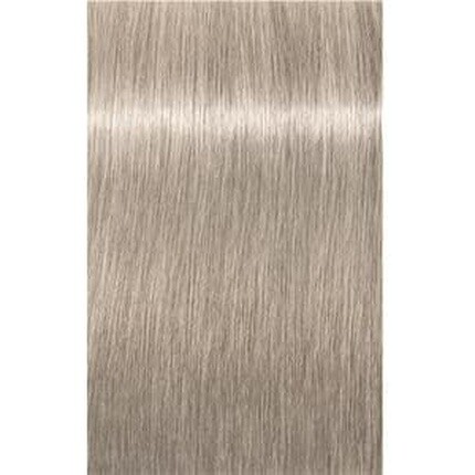 Blonde Expert Highlift 1000.11 Интенсивный пепел, тюбик 60 мл, Indola
Blonde Expert Highlift 1000.11 Интенсивный пепел, тюбик 60 мл, Indola