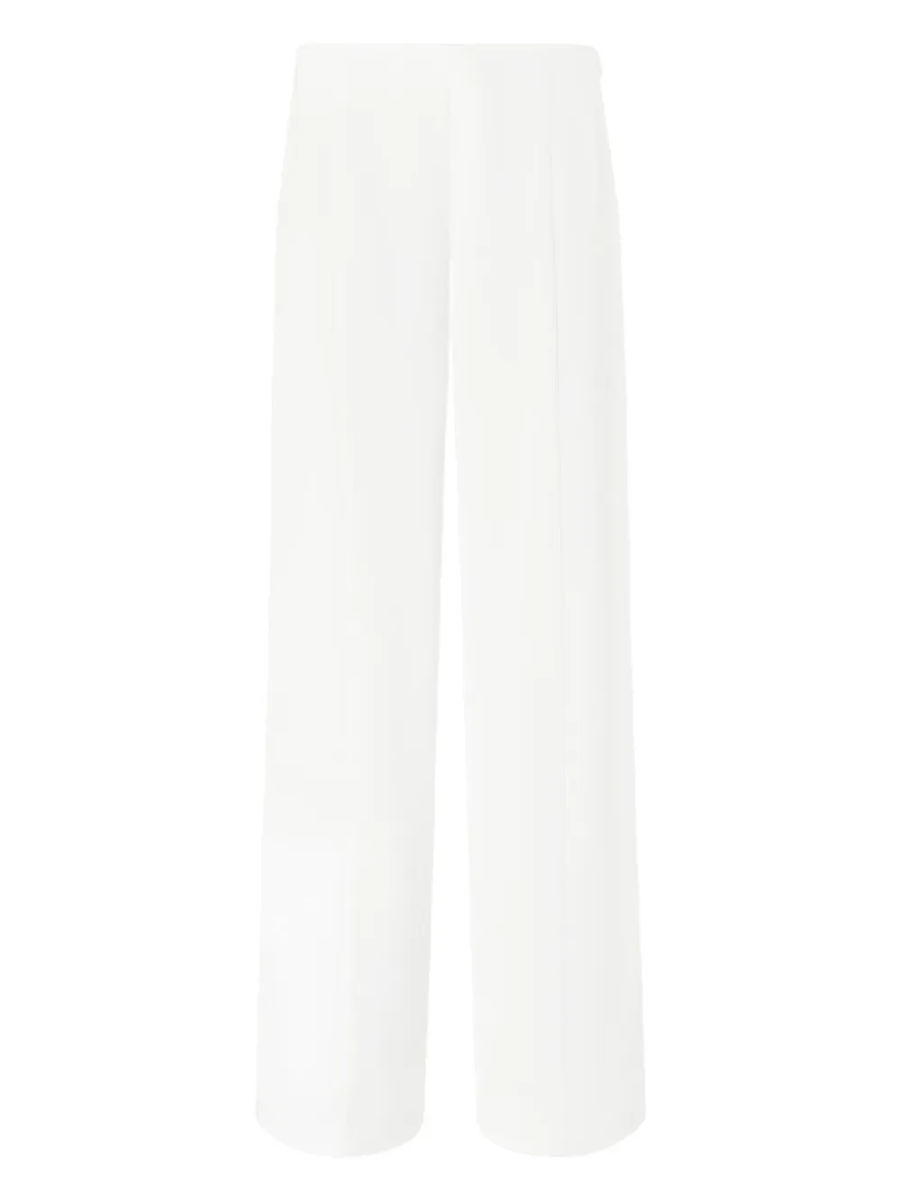 Брюки строгого кроя Genny, белый
Брюки строгого кроя Genny, белый