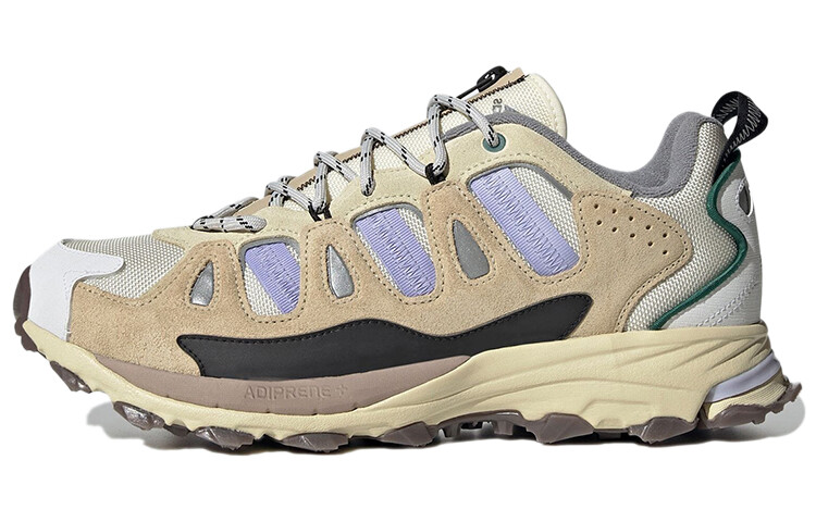 Adidas Superturf Уличные кроссовки унисекс, Серый, Adidas Superturf Уличные кроссовки унисекс
Adidas Superturf Уличные кроссовки унисекс, Серый, Adidas Superturf Уличные кроссовки унисекс