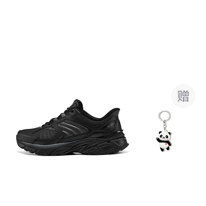 Skechers Кроссовки Silver Wing, легкие, низкие, массивные, для увеличения роста, мужские, черный
Skechers Кроссовки Silver Wing, легкие, низкие, массивные, для увеличения роста, мужские, черный