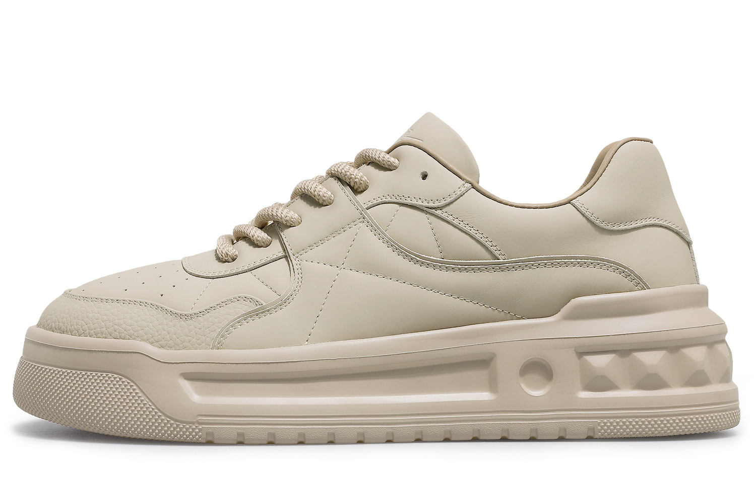 Desai Мужские лоу-топ скейтбордские туфли Apricot-03, цвет Apricot-03 
Desai Мужские лоу-топ скейтбордские туфли Apricot-03, цвет Apricot-03