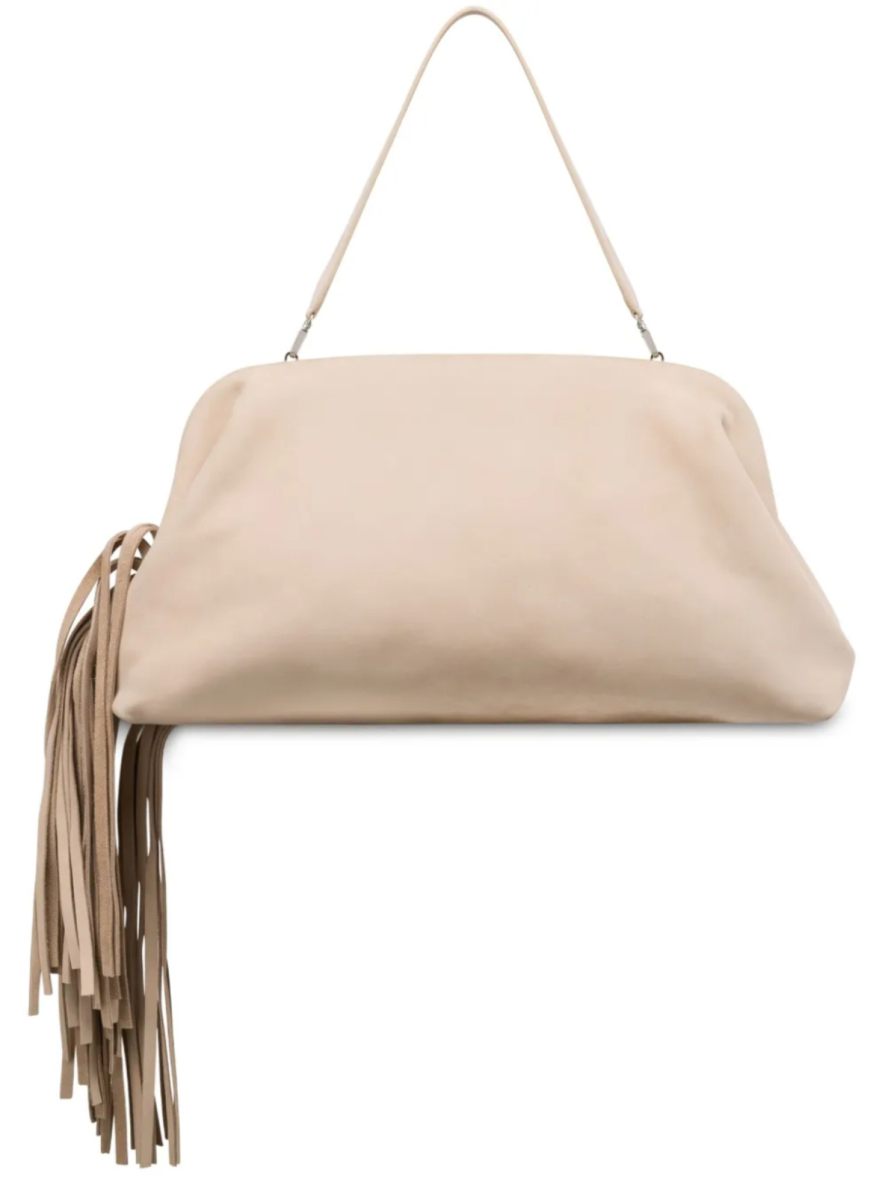 Клатч с бахромой Philosophy Di Lorenzo Serafini, нейтральный, Серебристый, Клатч с бахромой Philosophy Di Lorenzo Serafini, нейтральный
Клатч с бахромой Philosophy Di Lorenzo Serafini, нейтральный, Серебристый, Клатч с бахромой Philosophy Di Lorenzo Serafini, нейтральный