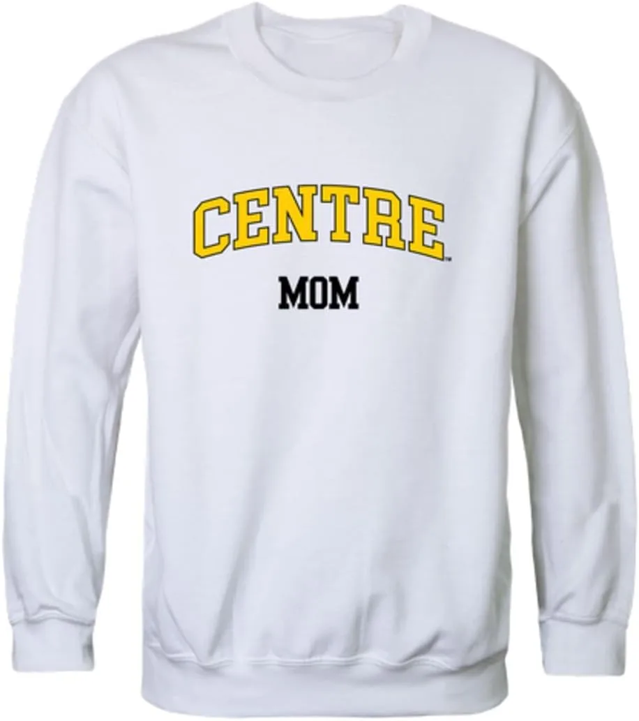 Republic Centre College Colonels Campus Crewneck Pullover Sweatshirt W Republic
Republic Centre College Colonels Campus Crewneck Pullover Sweatshirt W Republic
