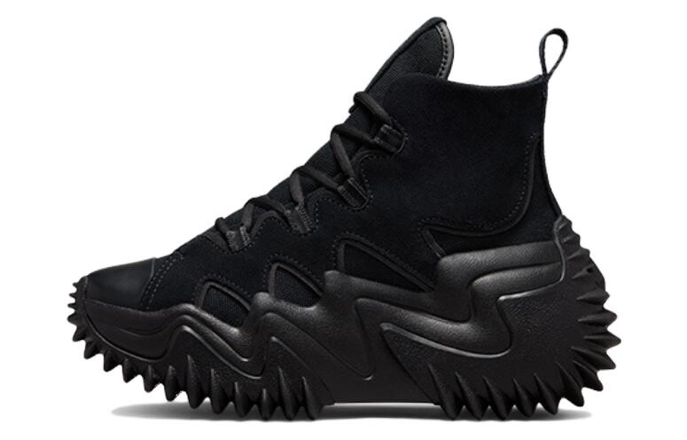 Кроссовки Converse Canvas унисекс 
Кроссовки Converse Canvas унисекс