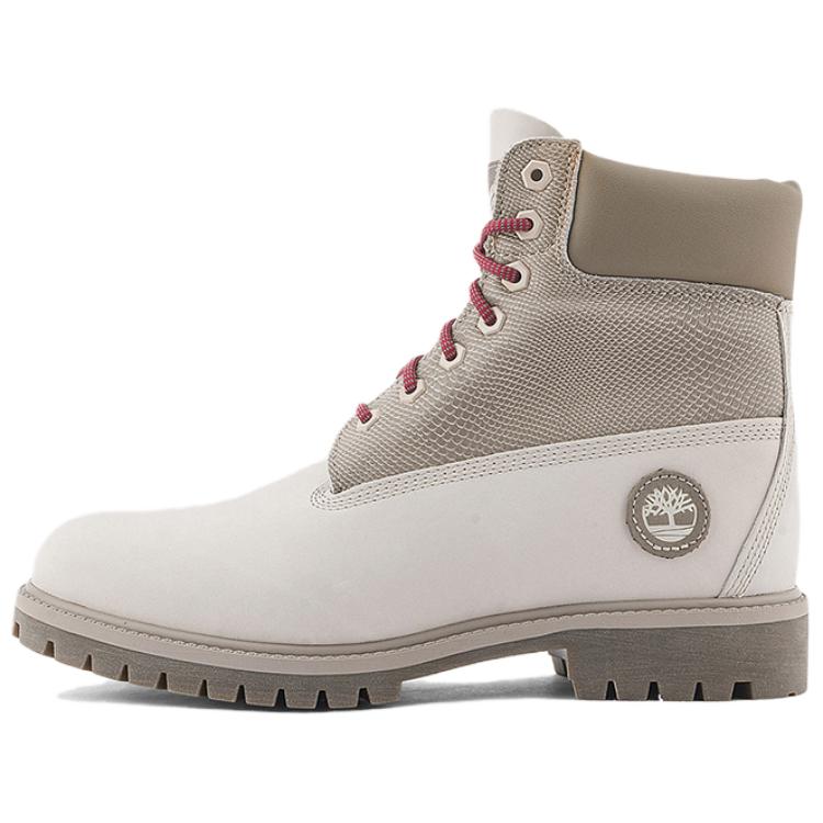 Мужские ботинки Timberland Heritage Collection для активного отдыха комбинированные, серый
Мужские ботинки Timberland Heritage Collection для активного отдыха комбинированные, серый