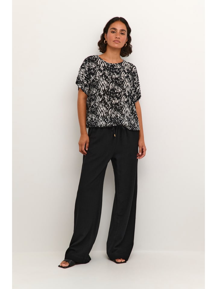 Топ Kaffe
Топ Kaffe