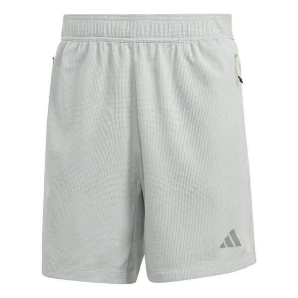 Шорты adidas Hiit Training Shorts 'Grey', серый
Шорты adidas Hiit Training Shorts 'Grey', серый