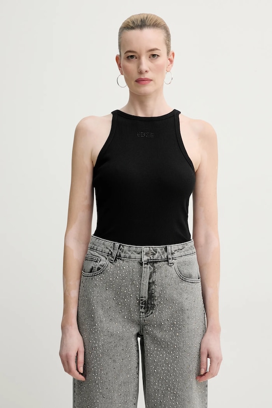 Топ Gestuz, черный
Топ Gestuz, черный