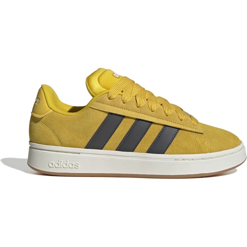 Повседневная обувь Grand Court Alpha Adidas, мультиколор
Повседневная обувь Grand Court Alpha Adidas, мультиколор