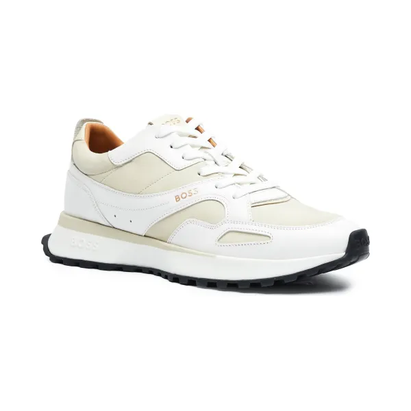 Jonah_Runn_Lttbnu 10214590 01 Boss, желтый
Jonah_Runn_Lttbnu 10214590 01 Boss, желтый