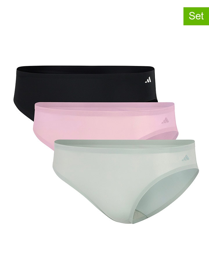 Трусы Adidas
Трусы Adidas