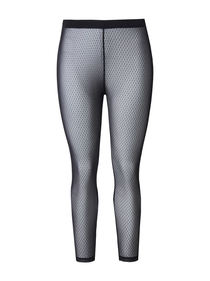 Колготки Ulla Popken, черный
Колготки Ulla Popken, черный