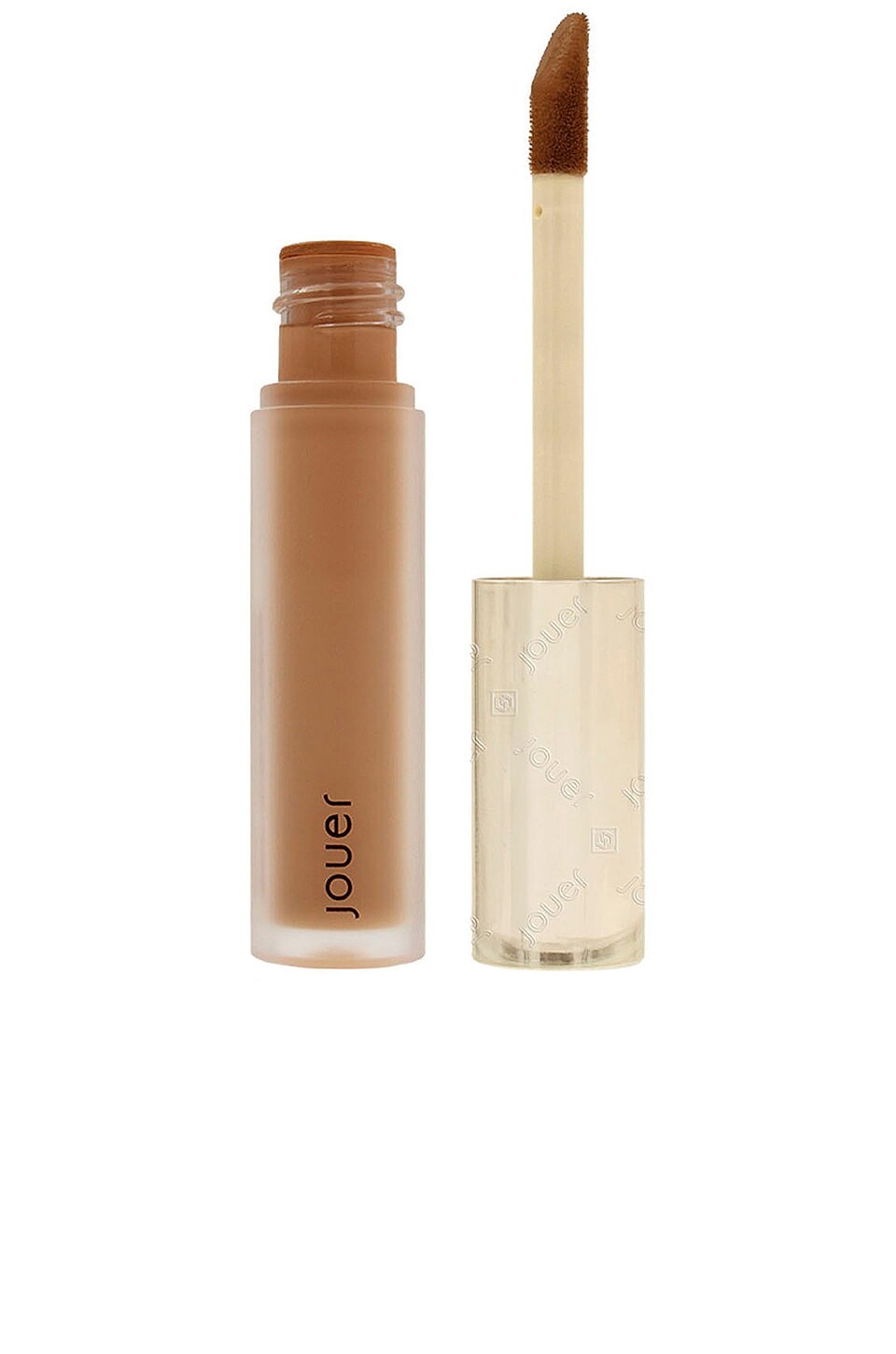 Консилер Jouer Cosmetics Essential High Coverage Liquid, цвет Hazelwood
Консилер Jouer Cosmetics Essential High Coverage Liquid, цвет Hazelwood