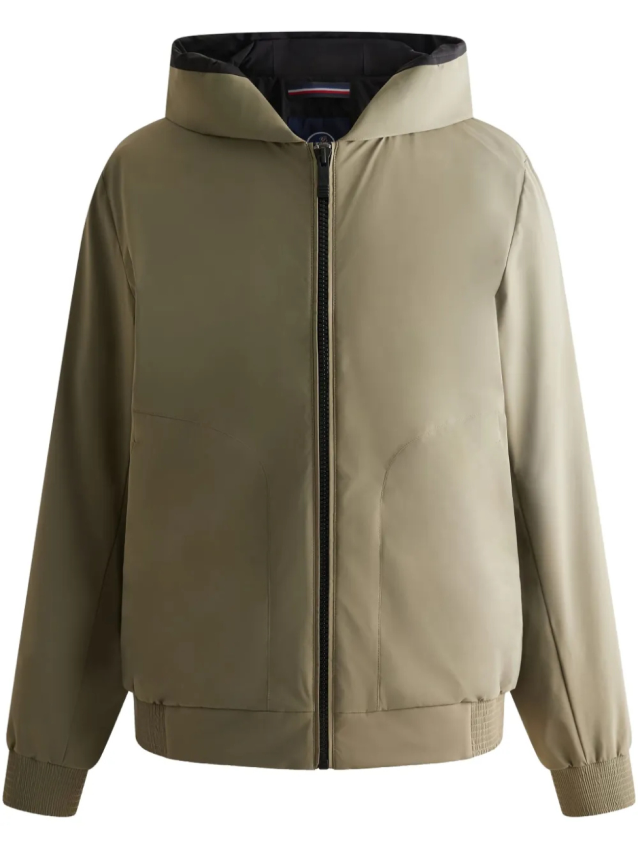 Куртка Fusalp Gregor, зеленый
Куртка Fusalp Gregor, зеленый