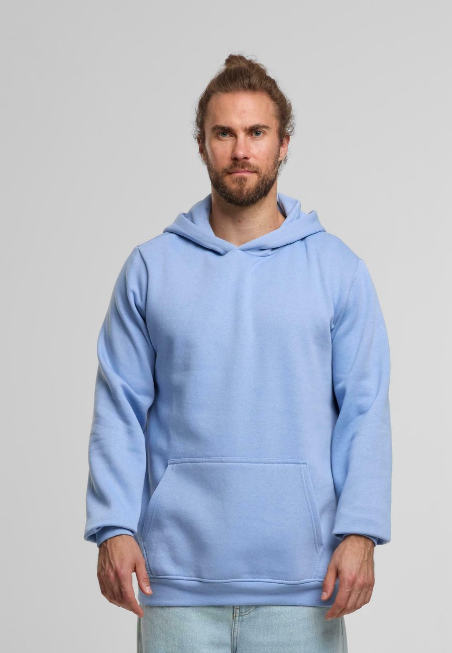 Худи Urban Classics Hoodie, Powderblue/Blue, Синий, Худи Urban Classics Hoodie, Powderblue/Blue
Худи Urban Classics Hoodie, Powderblue/Blue, Синий, Худи Urban Classics Hoodie, Powderblue/Blue