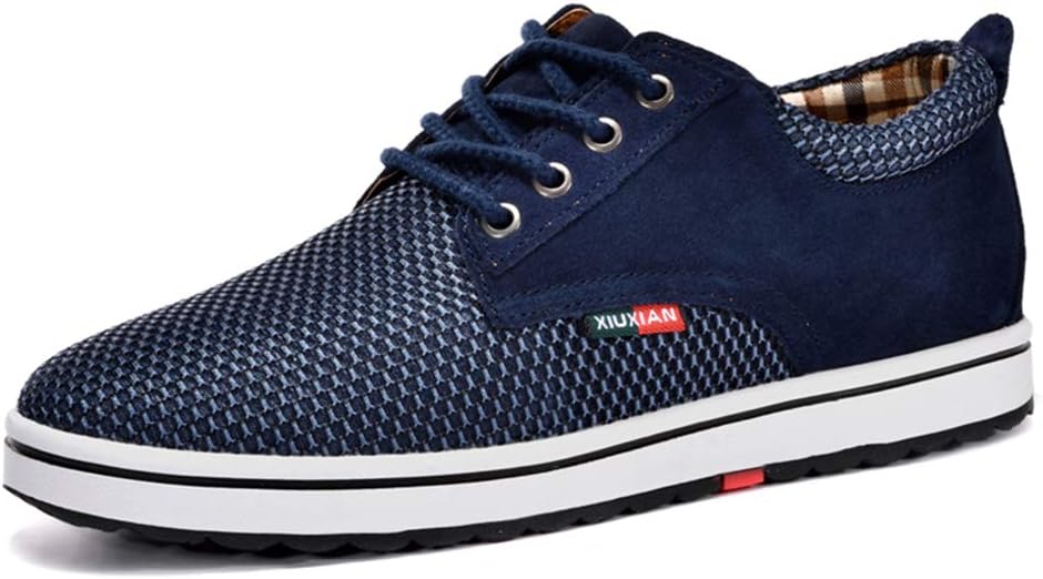 Мужские туфли CERYTHRINA с увеличением роста на 6 см, шнуровка, фланелевый верх, кожа коровьей выделки, синий
Мужские туфли CERYTHRINA с увеличением роста на 6 см, шнуровка, фланелевый верх, кожа коровьей выделки, синий