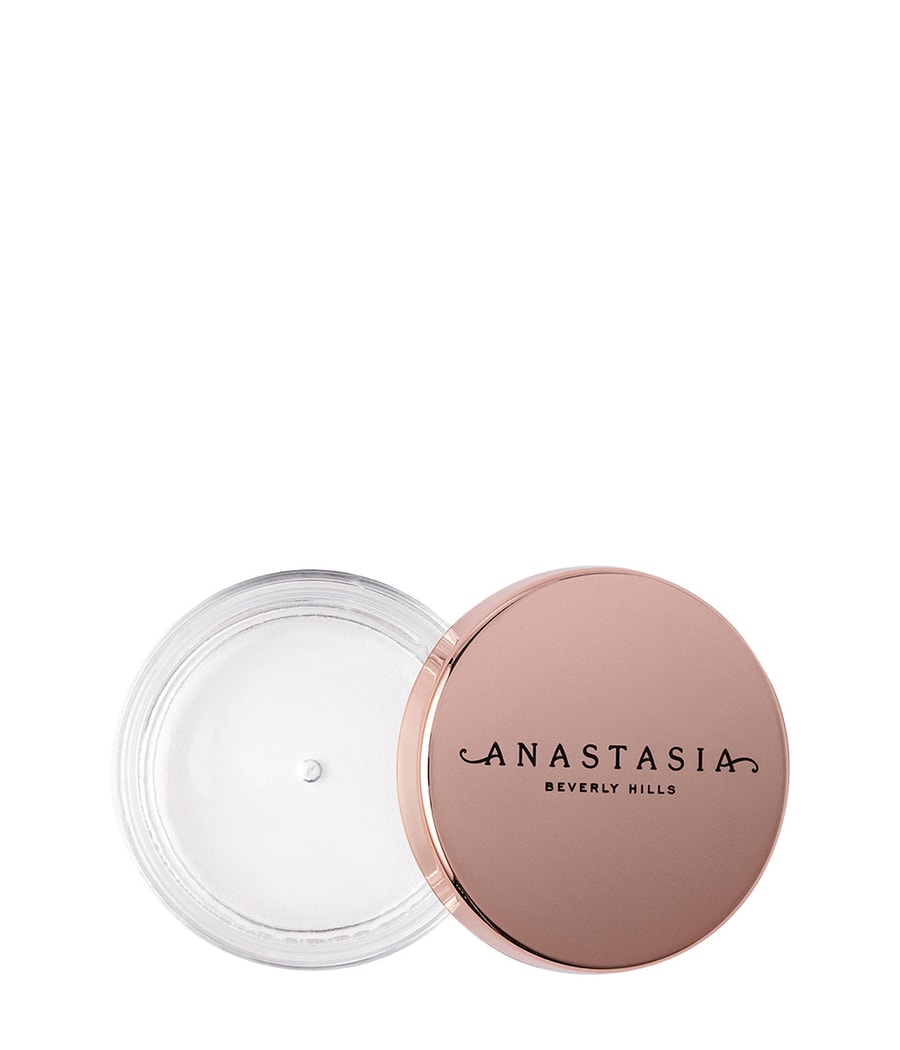 Гель для бровей ANASTASIA Beverly Hills Brow Freeze Mini, 2.5g
Гель для бровей ANASTASIA Beverly Hills Brow Freeze Mini, 2.5g