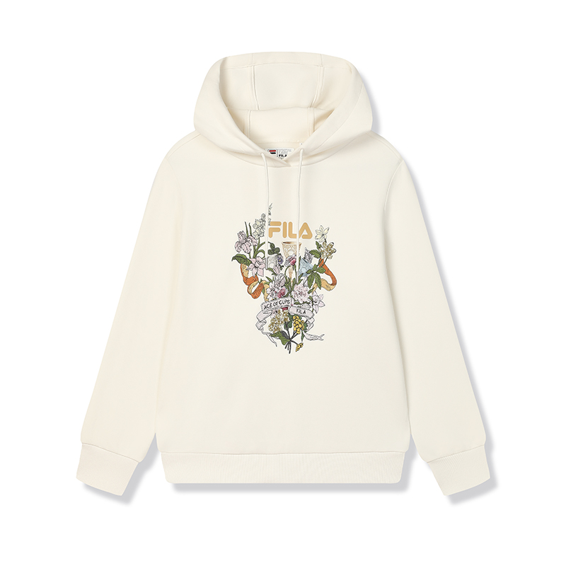 FILA Свитшот Women's Light Beige White, Белый, FILA Свитшот Women's Light Beige White
FILA Свитшот Women's Light Beige White, Белый, FILA Свитшот Women's Light Beige White