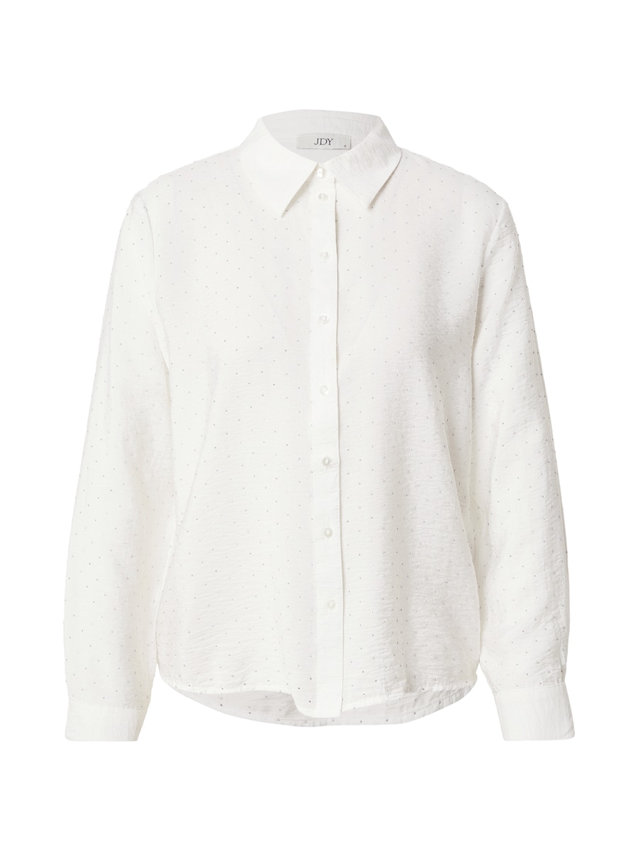 Блуза JDY Rina, белый
Блуза JDY Rina, белый