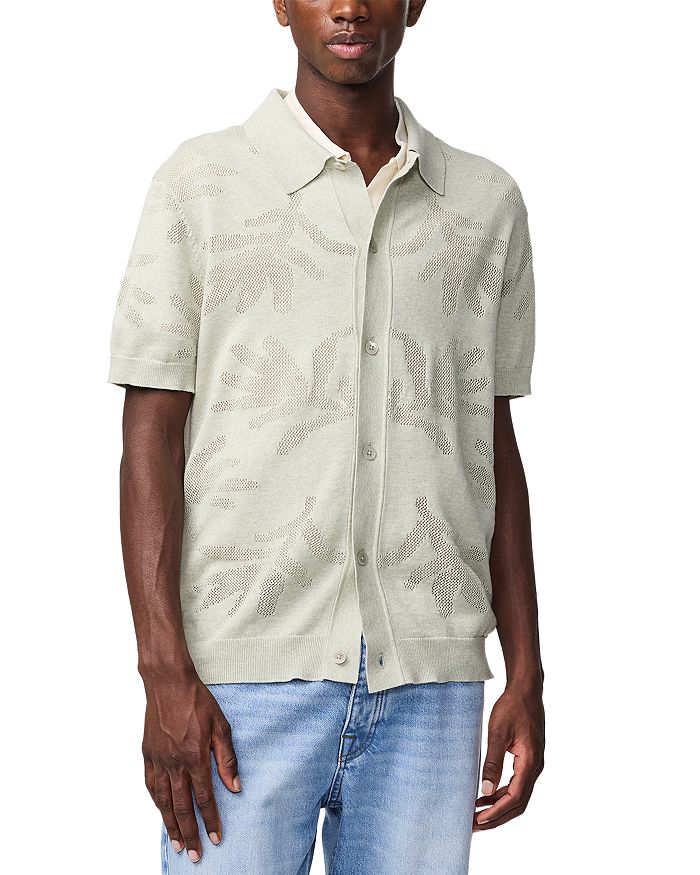 Толстовка с коротким рукавом Thor 6686 Regular Fit NN07, зеленый
Толстовка с коротким рукавом Thor 6686 Regular Fit NN07, зеленый