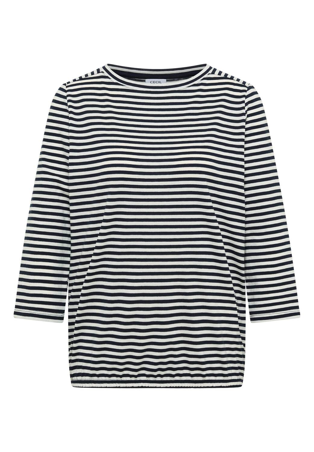 CECIL Лонгслив, мультиколор
CECIL Лонгслив, мультиколор