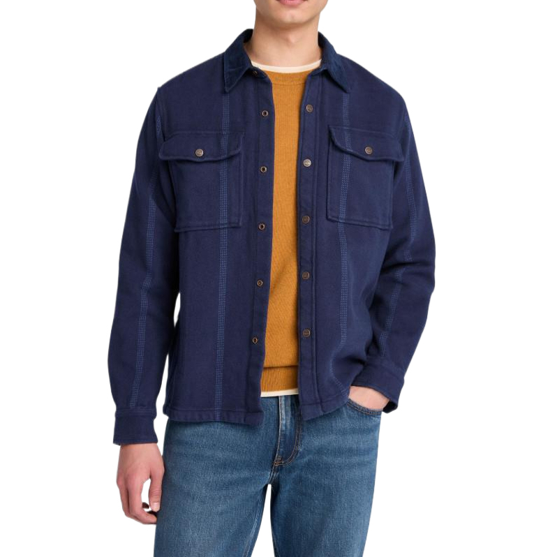 Timberland Куртка мужская синяя
Timberland Куртка мужская синяя