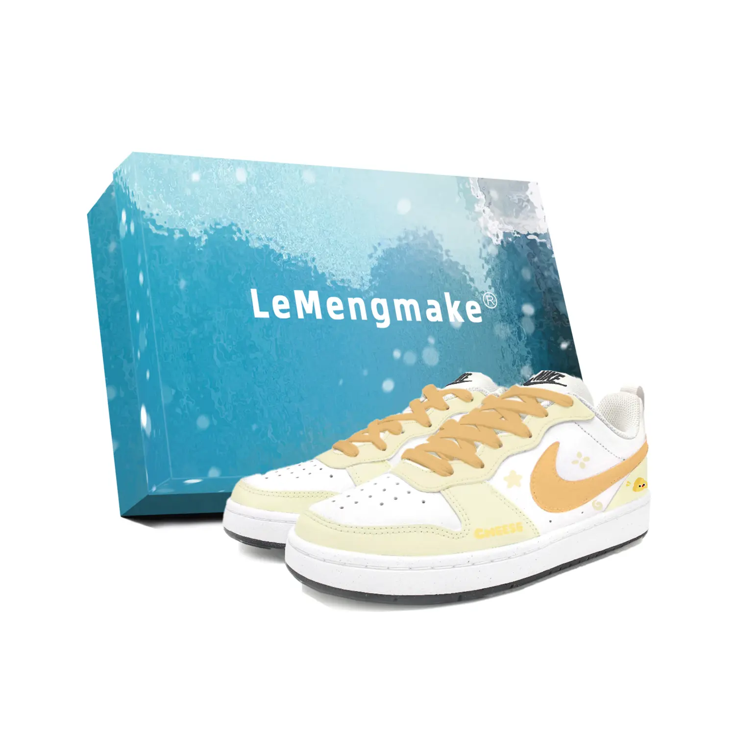 Детские кроссовки для скейтбординга Court Borough, устойчивые к истиранию, низкие, для подростков Nike, белый
Детские кроссовки для скейтбординга Court Borough, устойчивые к истиранию, низкие, для подростков Nike, белый