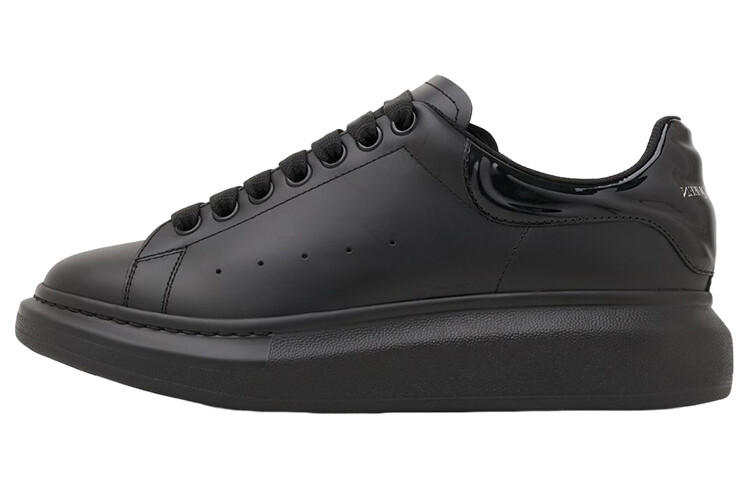 Кроссовки Alexander McQueen Oversized Black Gloss Heel, Черный, Кроссовки Alexander McQueen Oversized Black Gloss Heel
Кроссовки Alexander McQueen Oversized Black Gloss Heel, Черный, Кроссовки Alexander McQueen Oversized Black Gloss Heel