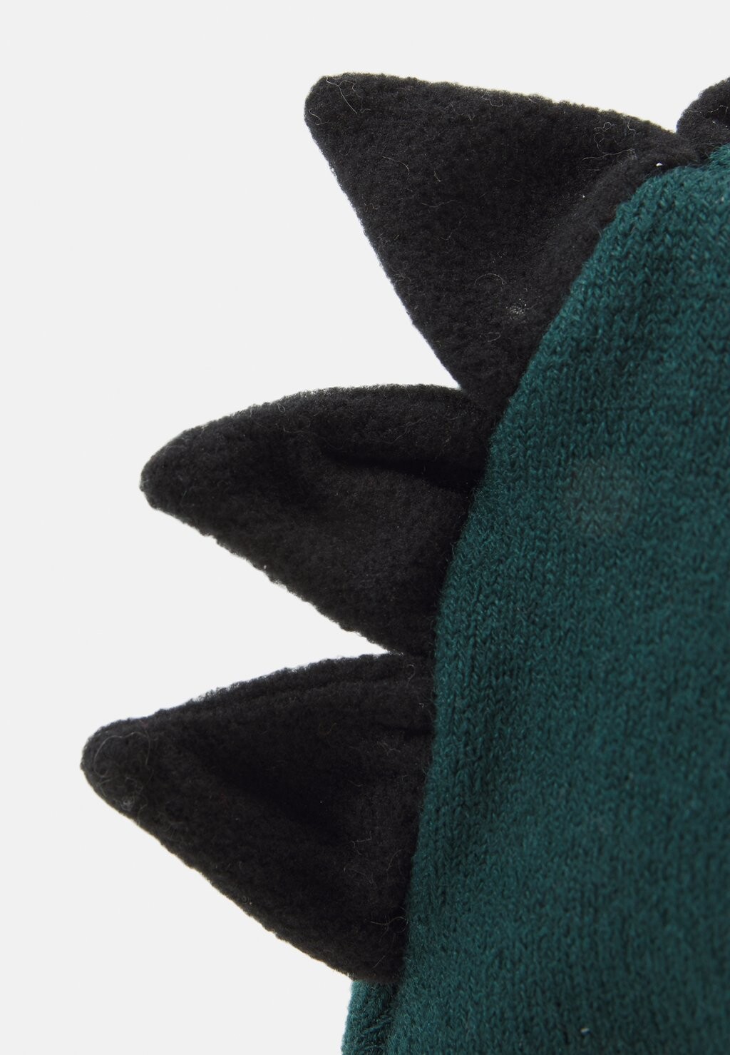 Шапка NMMMATEO BEANIE UNISEX Name it, темно-зеленый
Шапка NMMMATEO BEANIE UNISEX Name it, темно-зеленый