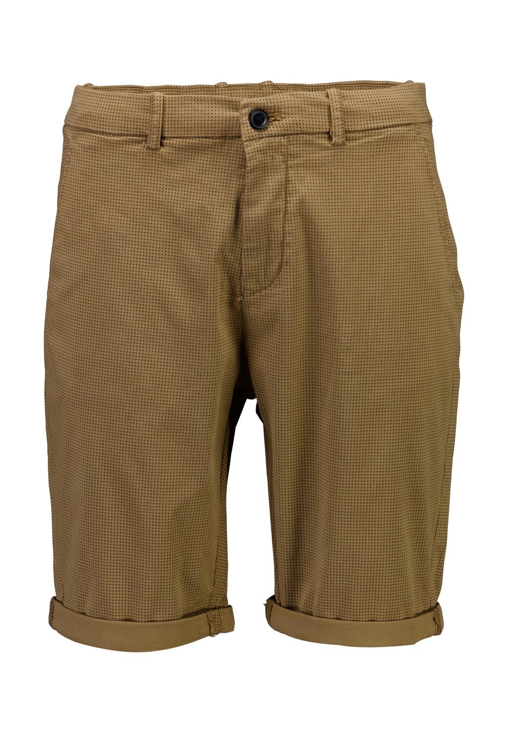 Шорты SUPERFLEX AOP Lindbergh, коричневый
Шорты SUPERFLEX AOP Lindbergh, коричневый