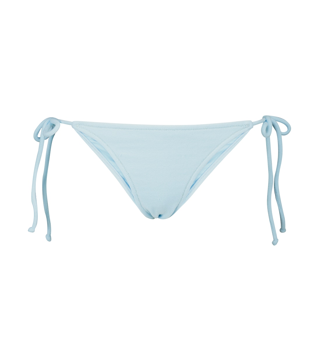 Плавки-бикини Майами Reina Olga, Baby Blue
Плавки-бикини Майами Reina Olga, Baby Blue