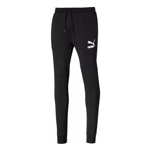 Брюки regular track sweatpants 'black white' Puma, черный
Брюки regular track sweatpants 'black white' Puma, черный