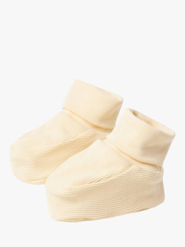 Детские хлопчатобумажные носки в рубчик Lindex, цвет Light Dusty Yellow
Детские хлопчатобумажные носки в рубчик Lindex, цвет Light Dusty Yellow