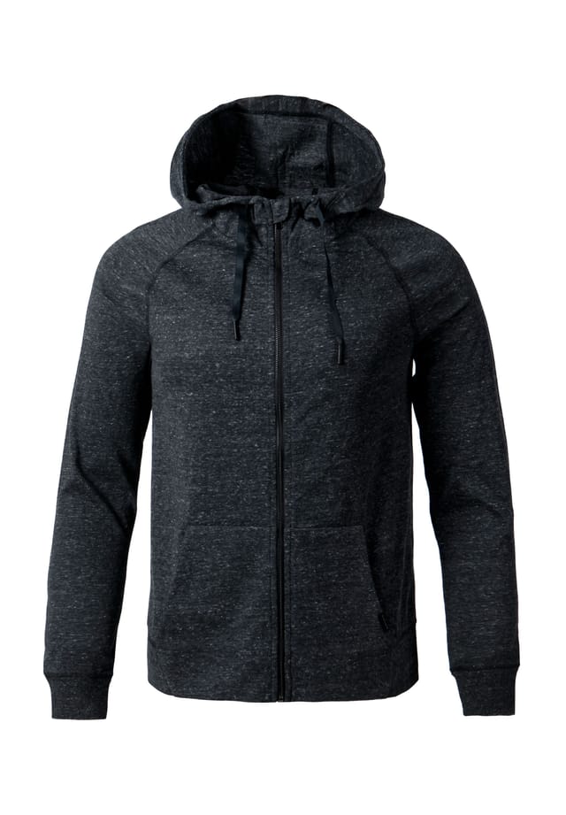 Толстовка Chestine с практичным капюшоном Endurance Athlecia, серый
Толстовка Chestine с практичным капюшоном Endurance Athlecia, серый