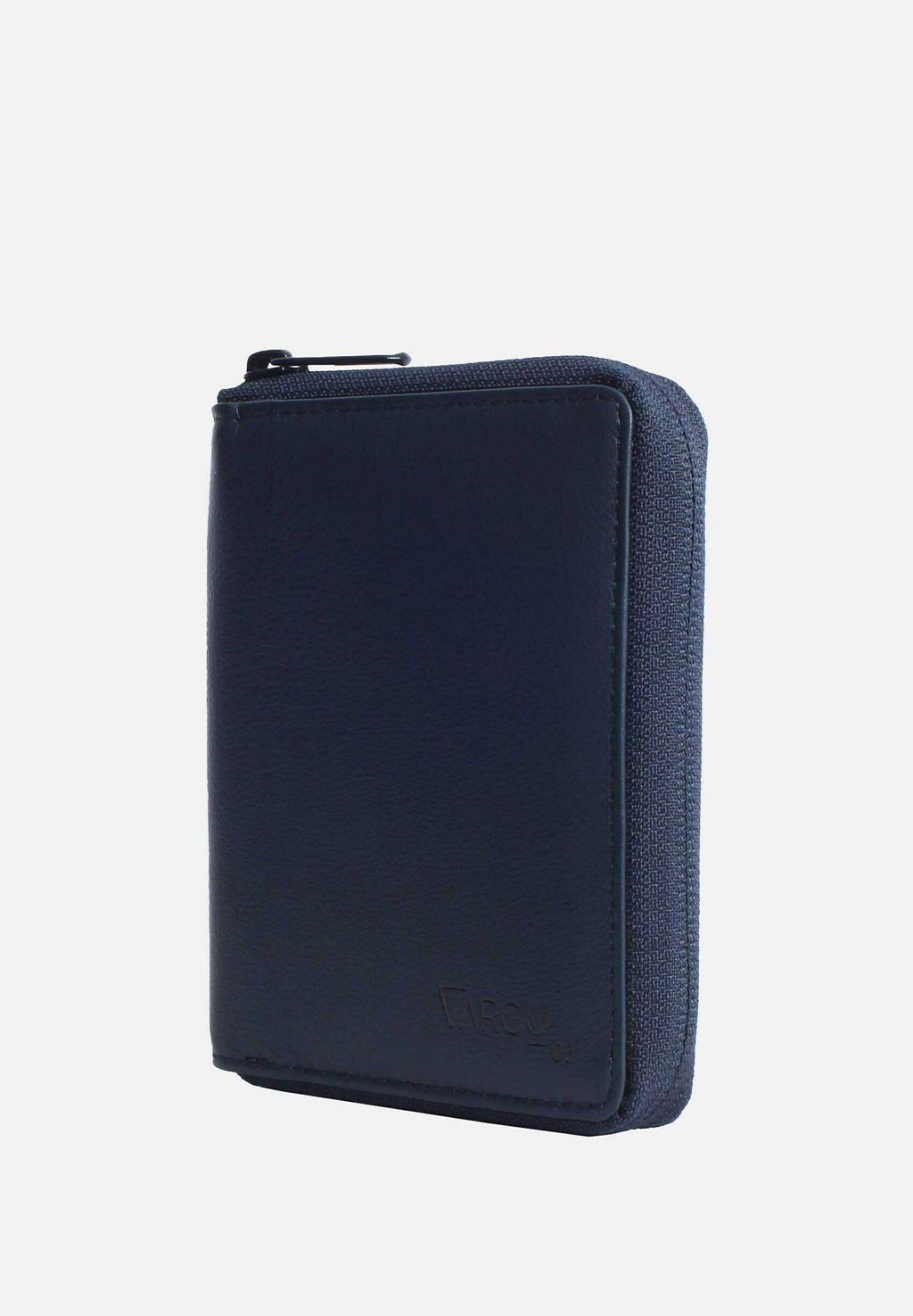 Кошелек WENS 1-A MONO Vargu, синий
Кошелек WENS 1-A MONO Vargu, синий