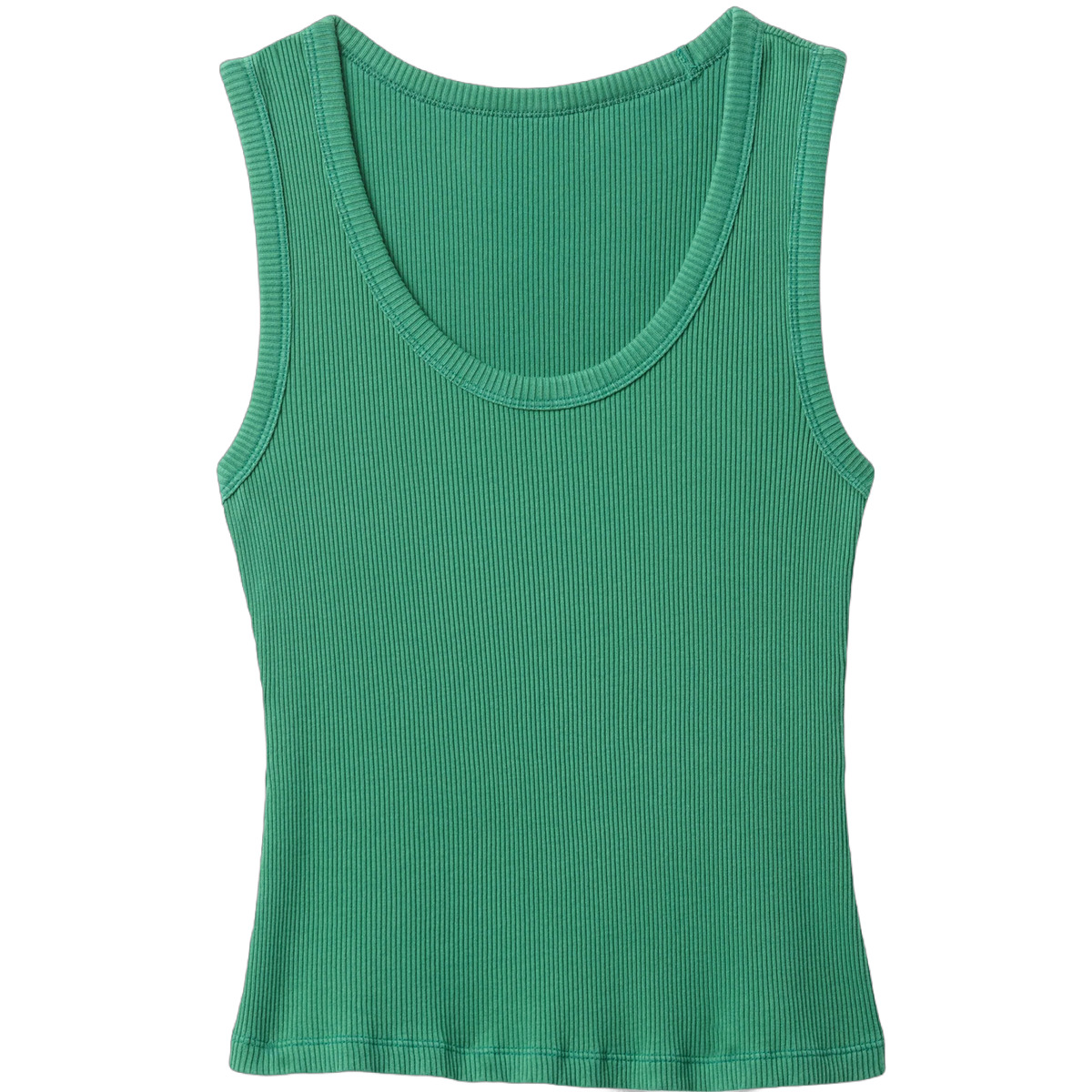 Женский топ GAP, зеленый
Женский топ GAP, зеленый