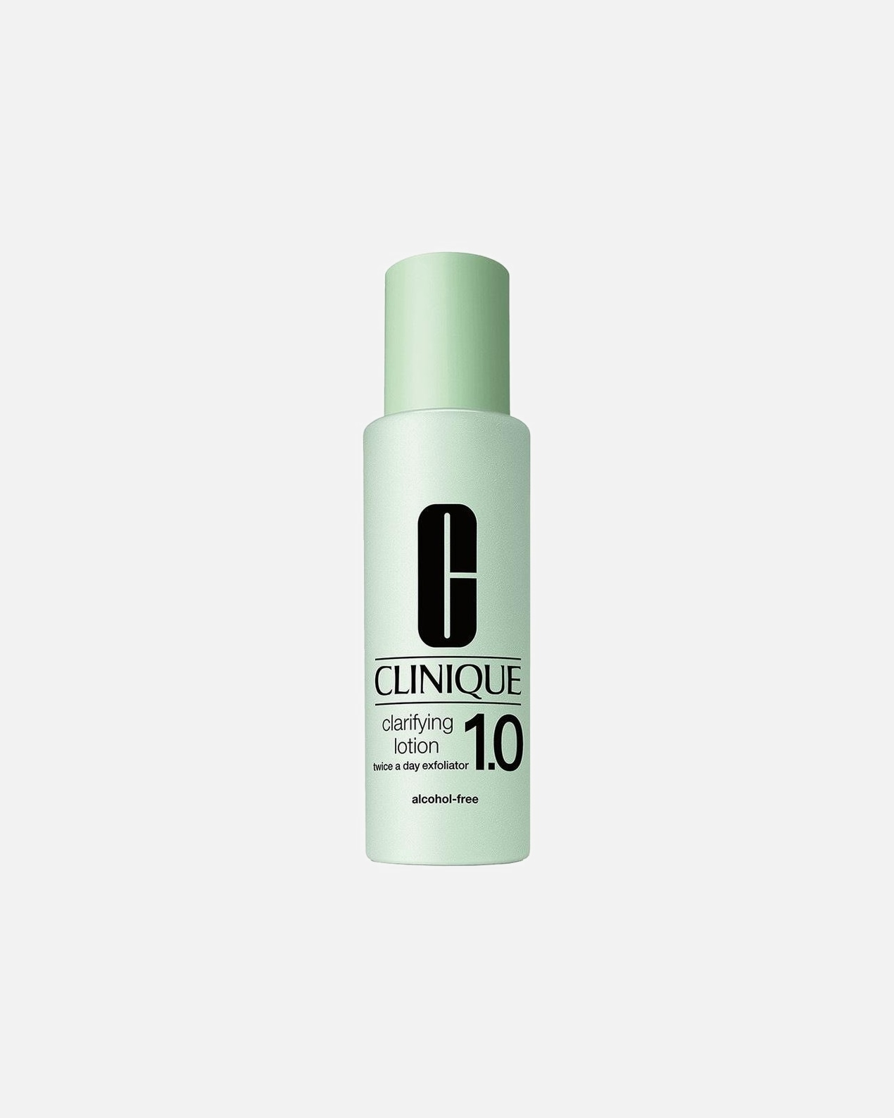 Лосьон для лица Clinique, 400 мл
Лосьон для лица Clinique, 400 мл