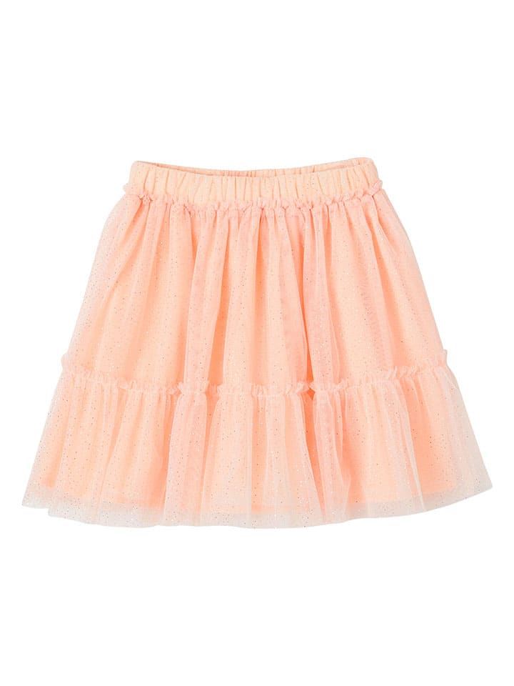 Юбка vertbaudet, розовый
Юбка vertbaudet, розовый