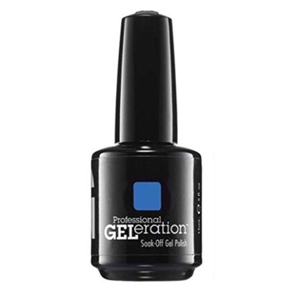 Джессика ГЕЛерейшн Оазис Jessica
Джессика ГЕЛерейшн Оазис Jessica