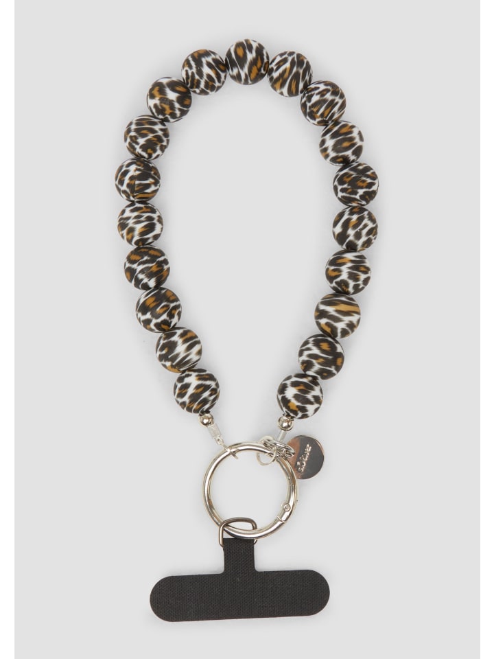 Сумка через плечо s.Oliver
Сумка через плечо s.Oliver