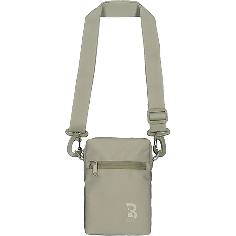 Сумка Делани Barts, black
Сумка Делани Barts, black