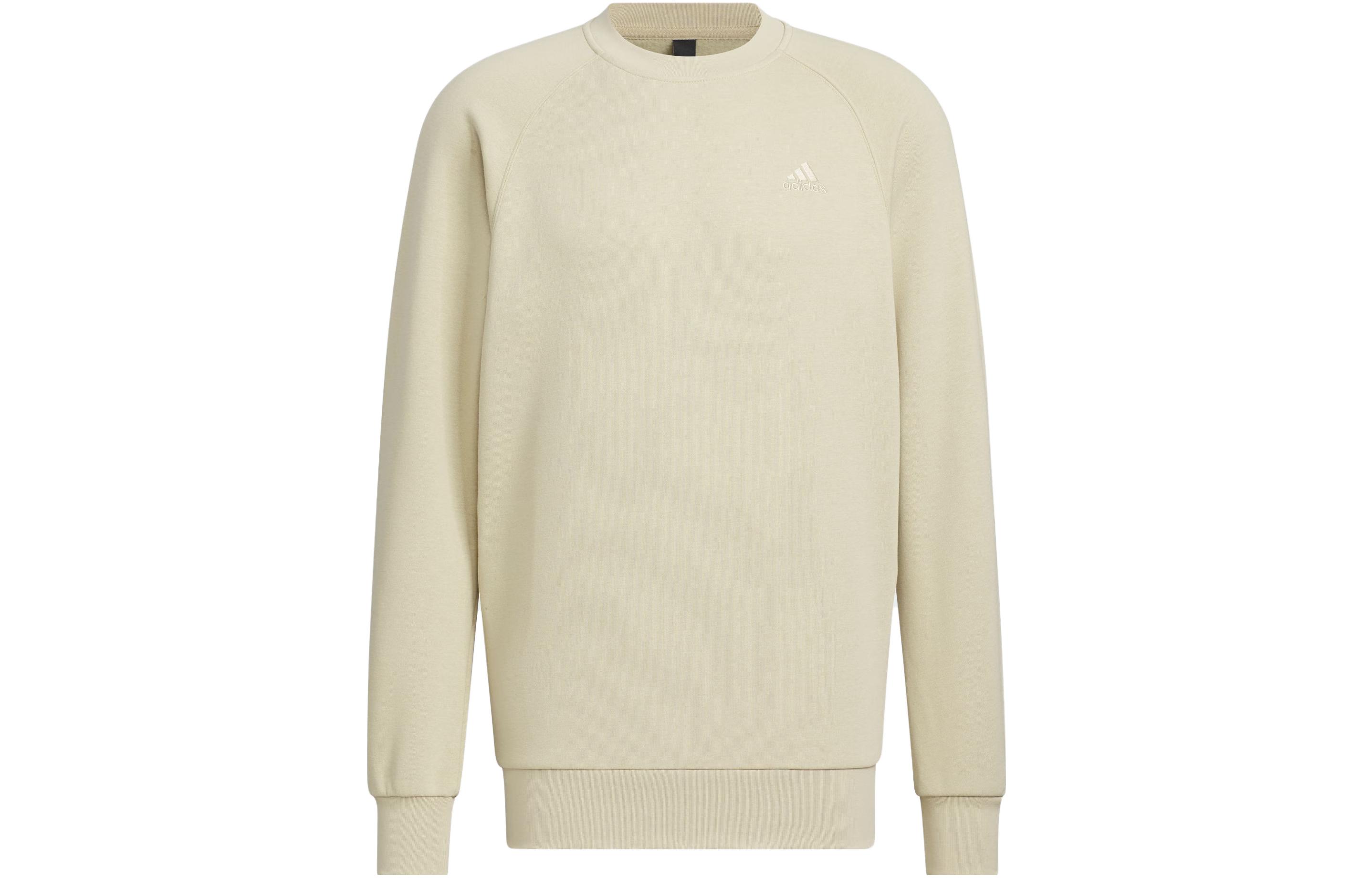 Свитшоты мужские Grassland Brown Adidas, коричневый
Свитшоты мужские Grassland Brown Adidas, коричневый
