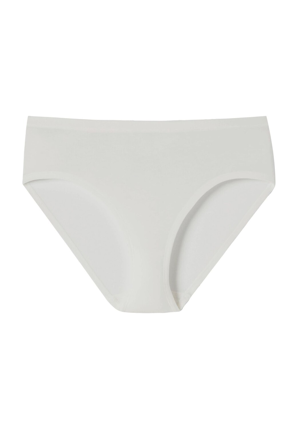 Трусики миди, трикотаж, женские SCHIESSER, цвет Naturweiss
Трусики миди, трикотаж, женские SCHIESSER, цвет Naturweiss