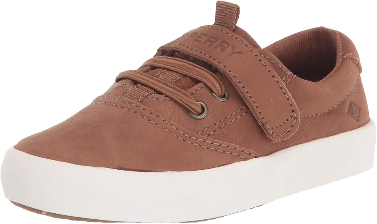 Кроссовки Sperry Unisex-Child Stk264553, Tan
Кроссовки Sperry Unisex-Child Stk264553, Tan
