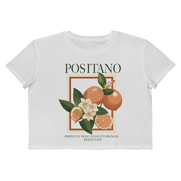 Футболка с принтом Grayson Threads The Label Positano Amalfi Coast с апельсинами Unbranded, Оранжевый, Футболка с принтом Grayson Threads The Label Positano Amalfi Coast с апельсинами Unbranded
Футболка с принтом Grayson Threads The Label Positano Amalfi Coast с апельсинами Unbranded, Оранжевый, Футболка с принтом Grayson Threads The Label Positano Amalfi Coast с апельсинами Unbranded